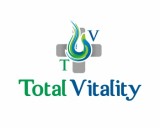 /public/logoimage/1544211947Total Vitality Logo 31.jpg